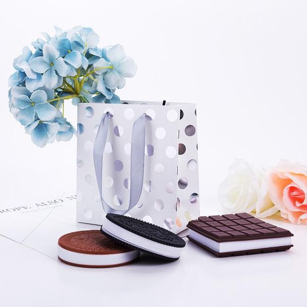 

малый подарочные пакеты с лентой рукоятки gold мини подарок bagfor день свадьбы рождественские праздники выпускной детские дожди bbymhj hots