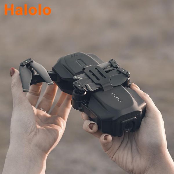 

drones quadcopter 4k gps drone toys with professional helicopter camera quadrocopter minis vs s20 sg907 x8 s8 s106
