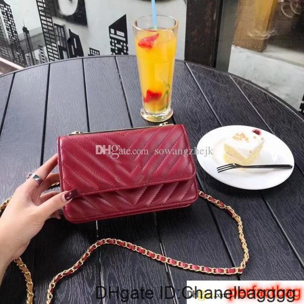 

ng new arrival style women handbag mini purse fashion 20cm shoulder bags