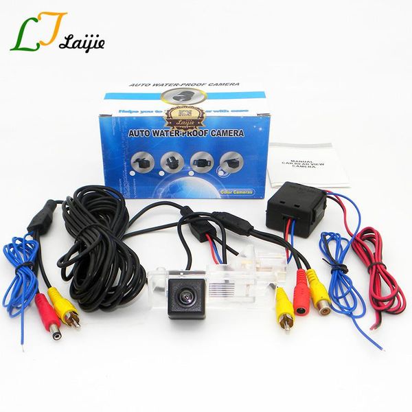 

backup camera for lodgy / for dacia lodgy 2012~2020 / hd ccd night vision auto rear view reverse parking camera car