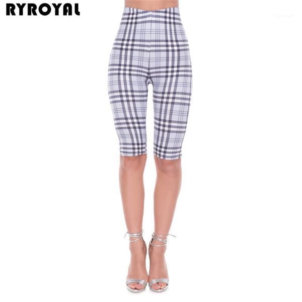 

yoga outfits pants leggings women cotton for c1, White;red