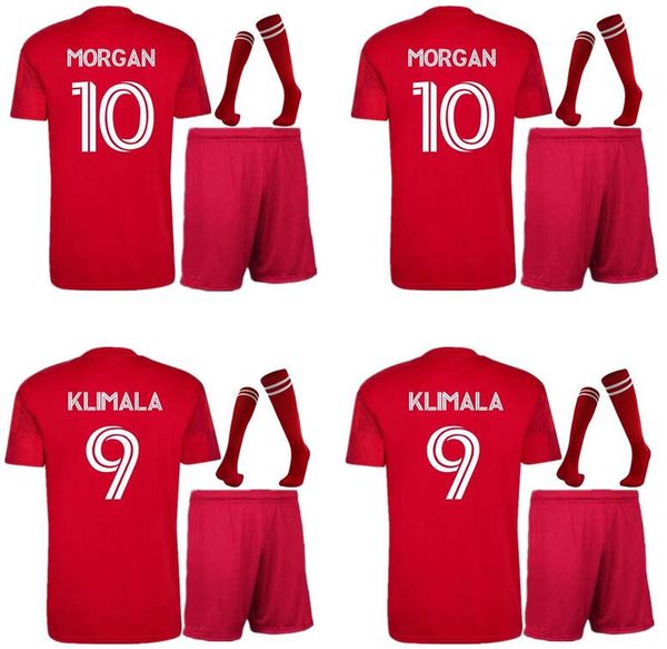 

mls 2022 2023 los angeles la galaxy soccer jerseys chicharito d.costa joveljic efraÃ­n Ã¡lvarez marky cabral 22 23 kljestan home football shir, Black;yellow