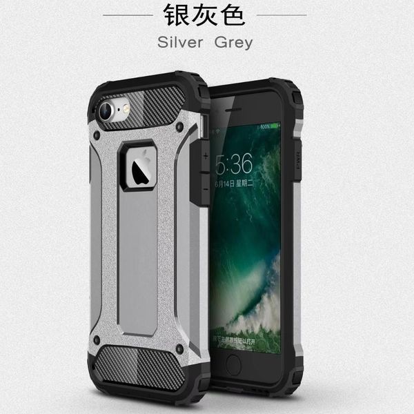 

для iphone x hybrid armor tpu чехол для iphone 8 7 6 plus 5 5s 5se телефонные чехлы сильные гибридные пк slim sqcgke
