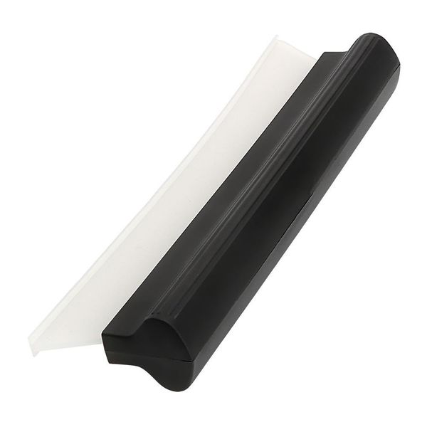 

car washer scraper rubber glass window cleaning brush mirror window wiper care wiper cleaner blade windshield wash tools h wmtdzz