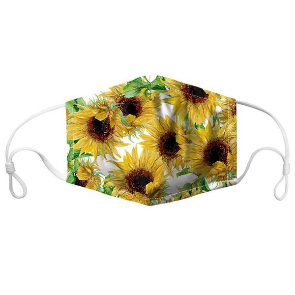 

корейский хлопчатобумажный рот крышки лица маска для лица респиратор mascaras активирован углерода черная ткань лицевой маска mascarilla 127