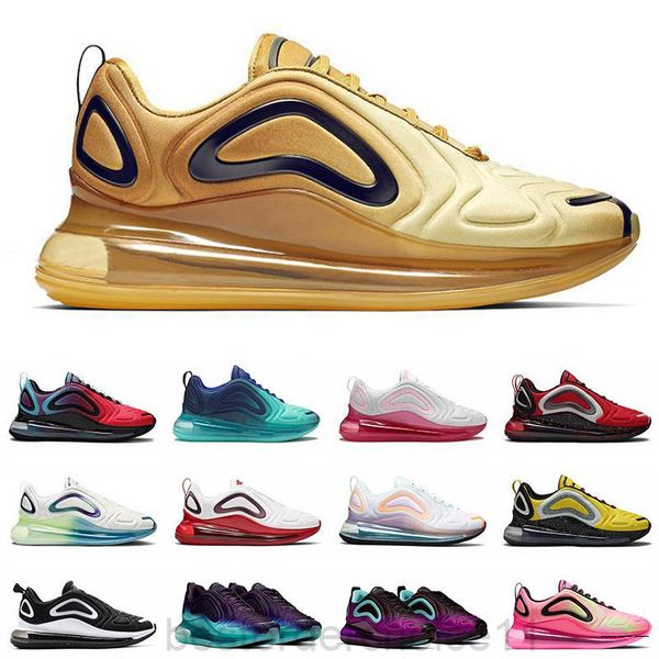 

tripler be true obsidian volt kpu og casual shoes for men women laser pink triple black metallic platinum mens trainers sports sneakers gbb8