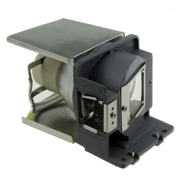 

rlc-075 replacement projector lamp for viewsonic pjd6243 projectors1