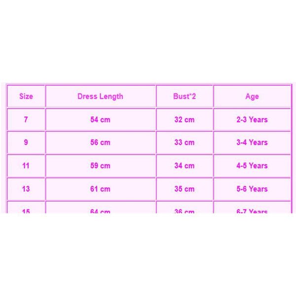 

2-7y toddler baby kid girls princess dress bow tulle lace tutu party wedding birthday dresses for girls children jllgzf