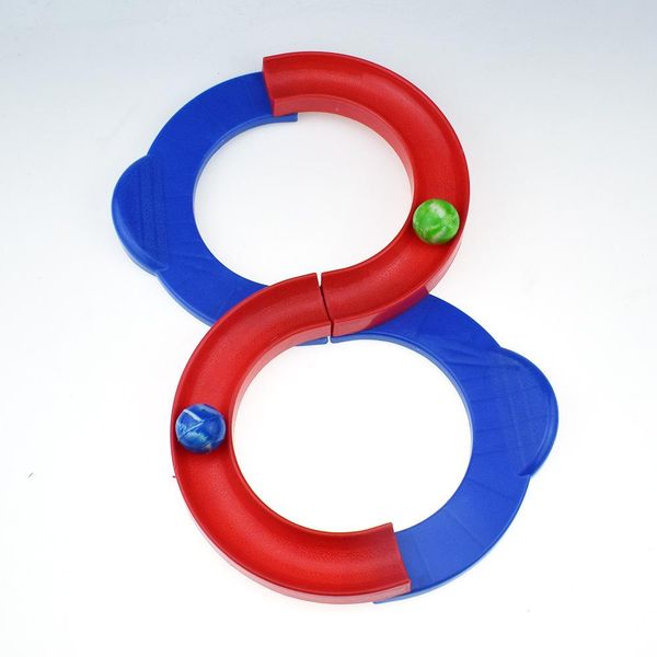 

смешные родительские детские взаимодействия игрушки 88 трек шарных игрушек детские чувства обучающие игрушки для детского сада детские образ