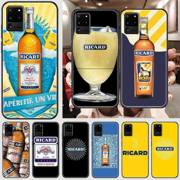 

samsung galaxy note 4, 8, 9, 10, 20, s8, s9, s10, s10e, s20 plus casevfe1