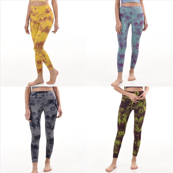 

xdt vital seamless gym leggings sport women fitness high waist scrunch yoga workout pant women woman burunning dress tights sweatpants for