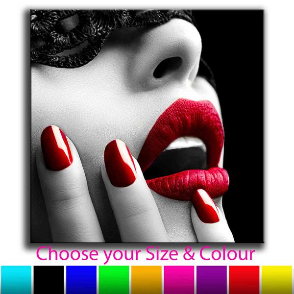 

nude erotic woman 27x27in. & 70x70cm home decor handcrafts oil painting on canvas wall art canvas pictures 210203