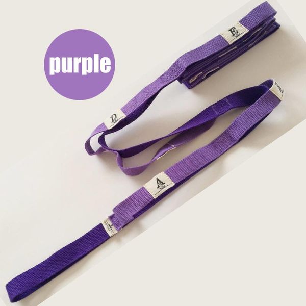 

фитнес носилки ремень гимнастика для взрослых обучение группа йога пилатес stretch сопротивление полосы упругие тросовые балет латинский тан