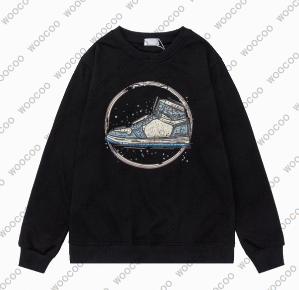 

новые дизайнеры hoodie hip hop streetwear мужские женские толстовки с капюшоном дизайнеры с капюшоном с капюшоном с капюшоном, Black