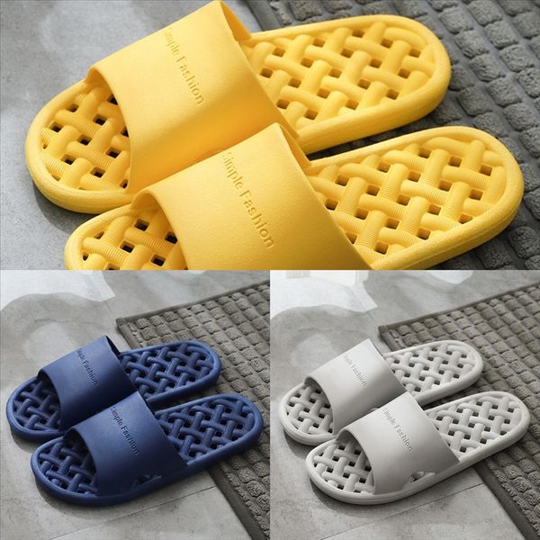 

zm4 spring flatshoes fashion flat heel sandals slipper shoe word shoes slippers casual streetwear cool ladies summer, Black