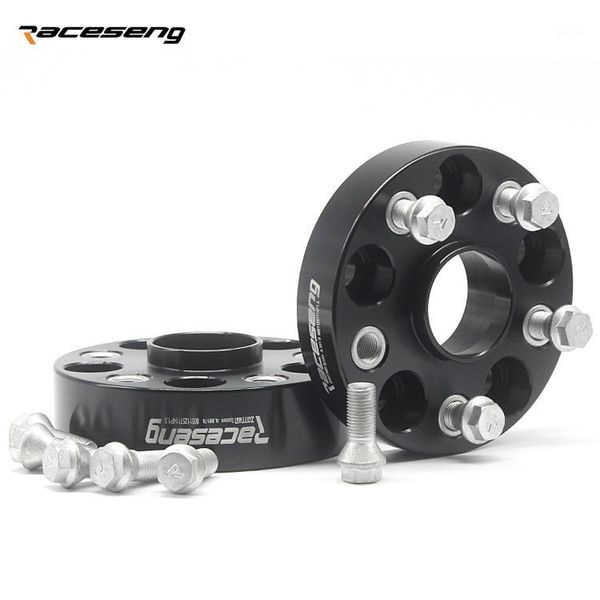 

tire covers 2pcs 12/15/20mm wheel spacer adapters pcd 5x120 cb 74.1 suit for e39 x5 x6 e70 e71 e72 m12xp1.5 or m14xp1.251