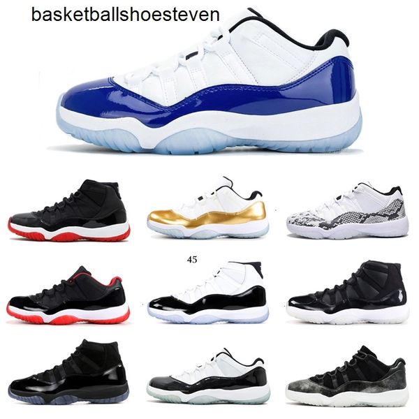 

jumpman concord blue men basketball 11s shoes 11 metallic silver low white bred cap and go