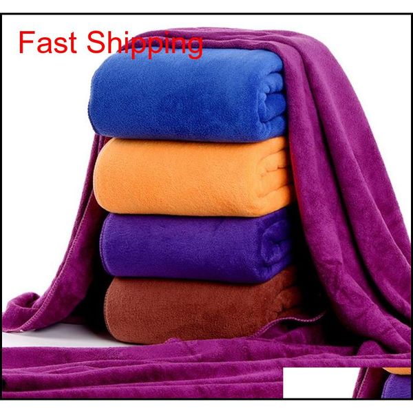 

cotton gift bath towel absorbent beach towel big qyljab bdesports