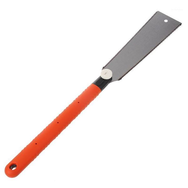 

hand pull saw 250d 265b 225p fine-toothed wear resistance woodworking household manual trimming pruning wholesale dropshipping1