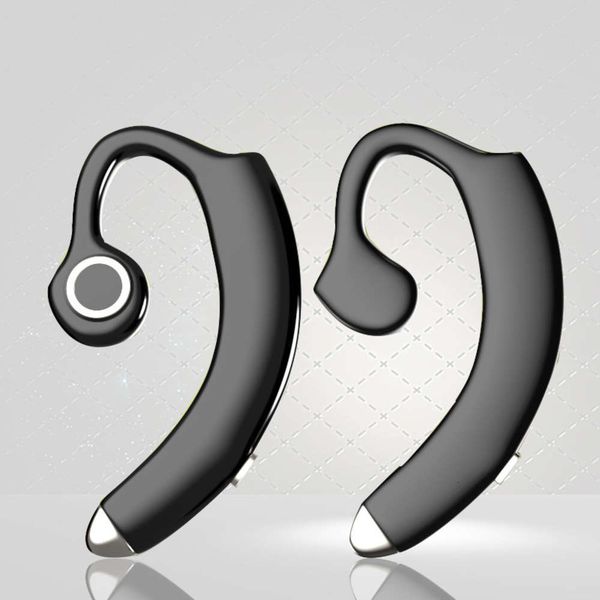 

headset speaker ear stereo bluetooth 5.0 mini wirels sports factory