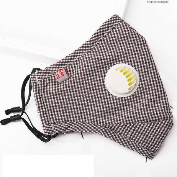 

with cotton 1pc autumn winter pure clean mask ventilate warm dustproof haze proof masks for men and women 3ynko