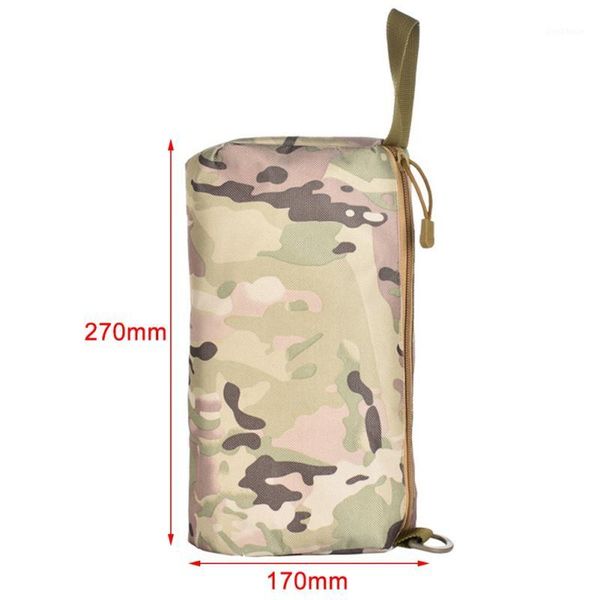 

outdoor bags travel fitness storage bag debris hand gyn waterproof camping dry1
