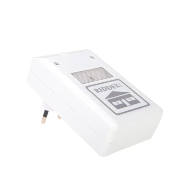 

2017 1 pc eu/us plug ultrasonic rat repellent pest repelling aid for ants mosqui qylodv bbgargden