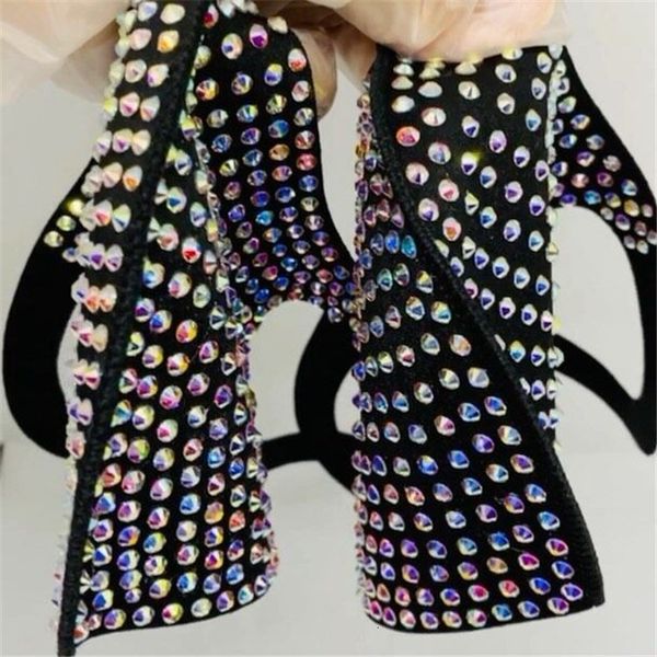 

us stock designer bling rhinestone diamond masks women protective dustproof washable reuseable face