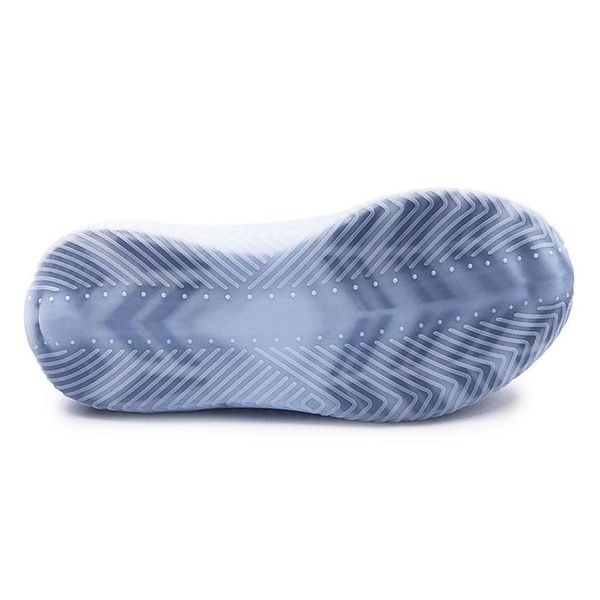 

sile overshoes reusable waterproof rainproof men shoes covers rain boots non-slip washable wear-resistant re bbyzrt