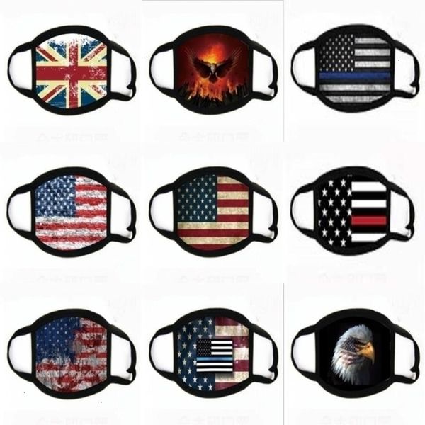 

face for er masks shipping color reusable solid anti-dust cotton linen mask washable x214fz#632 jxvbx