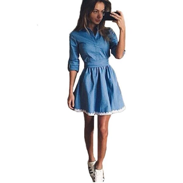 

factory sources sales ukraine women dress vintage party korean knitted asymmetric kawaii work 2021 new gothic office, Black;gray