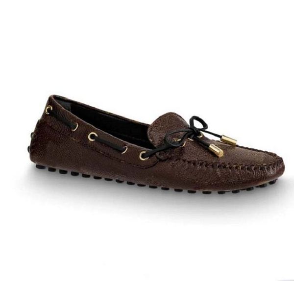 

quality platform fashion shoes classics sneakers women shoes21 shoes away sneaker trainers espadrilles run flat women vfukw, Black