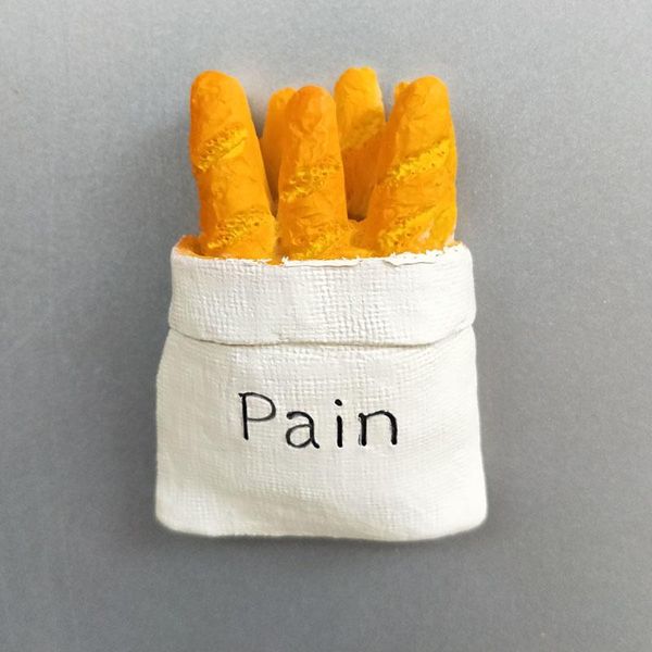 

магниты на холодильник магниты пищевая холодильник магнитная паста яичный хлеб симулятор стерео холодильник паста сообщение магнит 3d кнопка