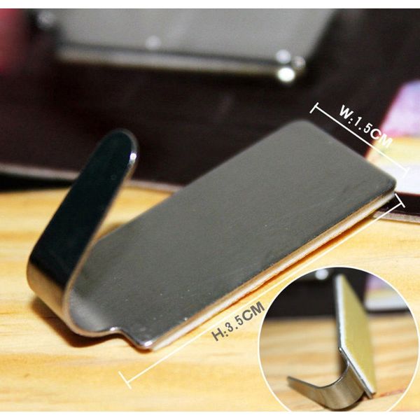 

6pcs self adhesive home kitchen wall door stainless steel holder hook hanger wall decorations home accessories room hanger d3 tsetymcfr