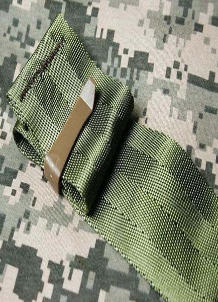 

5x 25мм 38мм 50мм открытый военный ремень пояс конец зажима adjust хранителем тактический рюкзак сумка camp hike приложить molle webbing пря