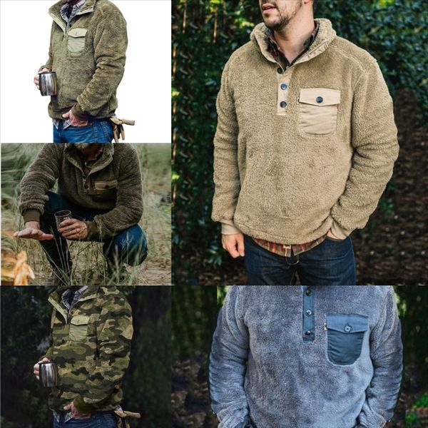 

jkej1 men's long sleeve thermal casual neck long new sweater sweater sleeve fashion cotton high collar skivvy turtle men's, White;black