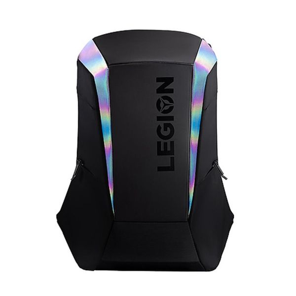 

lenovo x2 2020 multi-function waterproof notebook lapbackpack shoulders bag