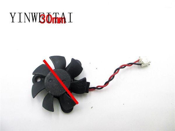 

fan for ad3212mbk71 syak x1959 ad3212mb-k71(syak)-x(1959) custom ic cooler fan 12v1