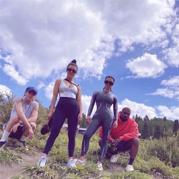 

men women flats sneakers black red green mens outdoor sport shoes womens jogging walking trainer running shoes eur size 39-44#31134333