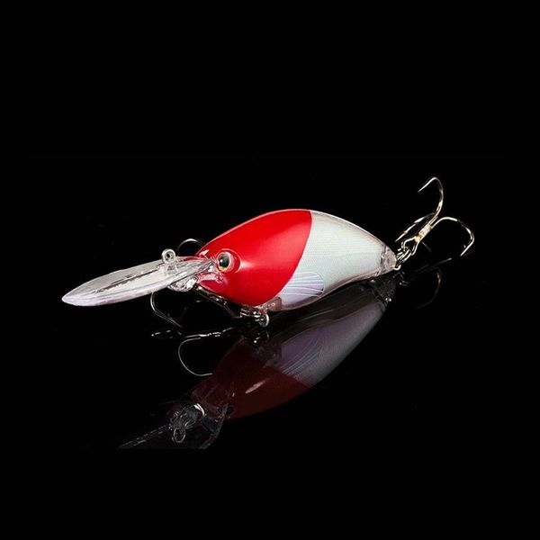 

qxo ложка jig силиконовая приманка моря wobbler lureslure minnow для рыбалки 11 см 19g пеллет осьминог джиггинг downing streamer spinner bai
