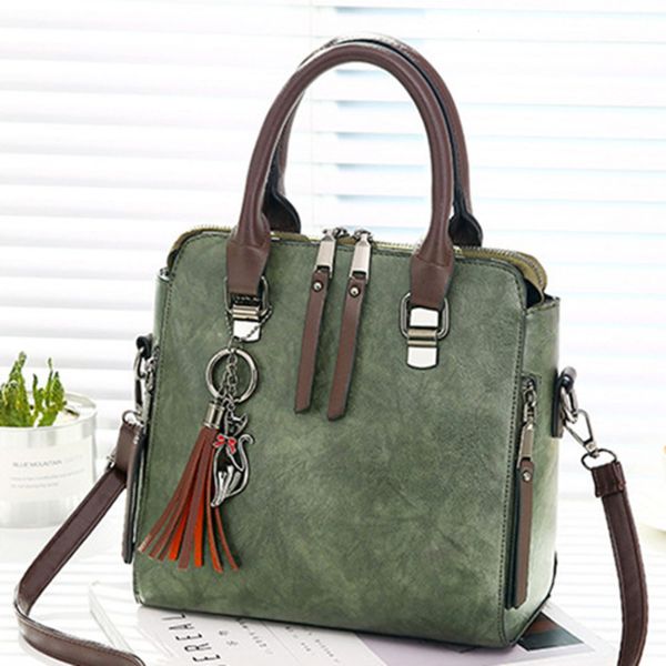 

hbp non-brand yiwu 10 * 10 simple and versatile 1 sport.0018