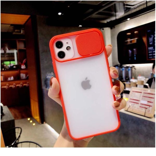 

camera protection shockproof phone case for iphone 12 11 pro max mini se2 8 7 6 6s plus x xs bbykpa