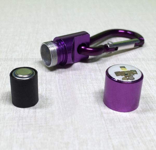 

aluminum waterproof safety collar tag pendant cool flashing led collar tags for dog cat flashing lig jllleo dhsybaby