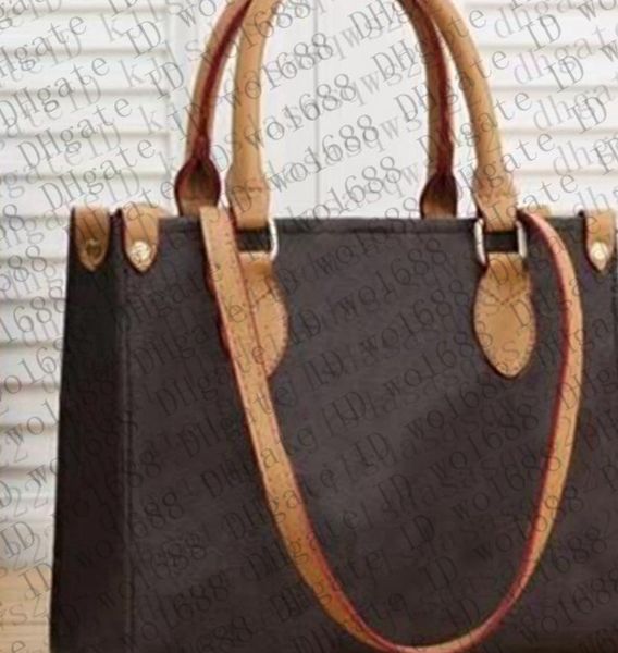 

x0sd22 designers handbags gift bag leather pu handbag purse women bags women messenger bags summer bag woman bags for women handbags