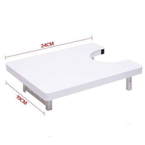 

us ship electric sewing machine with pedal household handheld mini magic stitch machine single thread night light s qylewg wphome