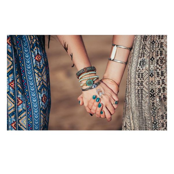 

100 pcs/lot 8.m candy color large hole czech beads charm glass czech beads diy bracelet necklaces for jewelry making sqcqsb