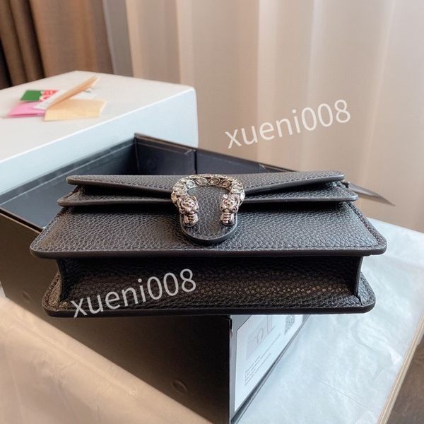 

ladies chain shoulder bag patent leather bag xtnb112110