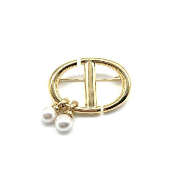 

new pearl layer bracelet necklace women red earrings women, Black