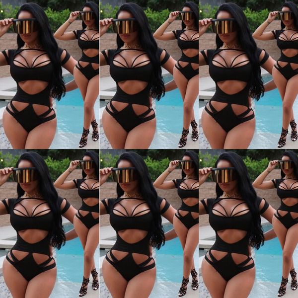 

v1i6 striped cotton95long женская фабрика мода 2018 красная o-cee fashiont-retherbase tee мужской рукав ypf82