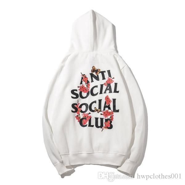 

mens new hip hop men/ women /stylist hoodies pullover hoodies men and women couple hedging women designers essentials hoodie, Black